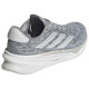 Adidas Supernova Comfortglide W